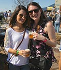 View photos for Springfest Live! Craft Beer Fest (Gallery B)