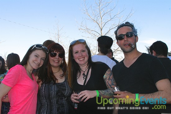 Photo from Springfest Live! Craft Beer Fest (Gallery B)