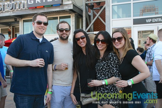 Photo from Springfest Live! Craft Beer Fest (Gallery B)