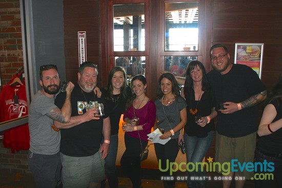 Photo from Springfest Live! Craft Beer Fest (Gallery B)