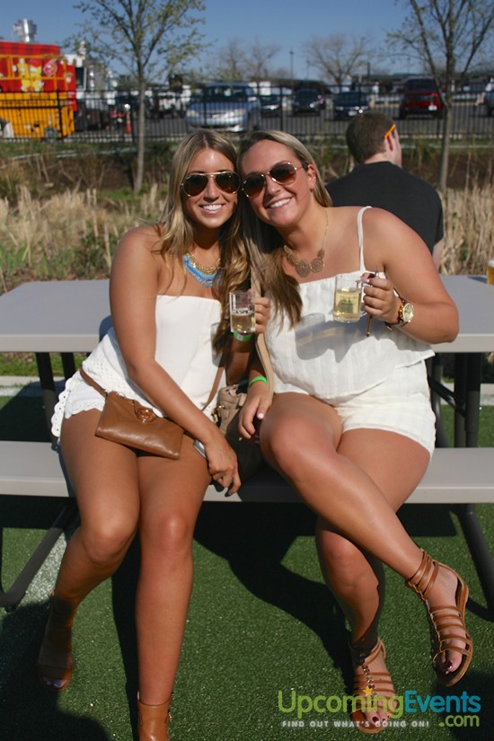 Photo from Springfest Live! Craft Beer Fest (Gallery B)