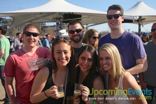 Photo from Springfest Live! Craft Beer Fest (Gallery B)