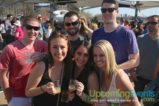 Photo from Springfest Live! Craft Beer Fest (Gallery B)