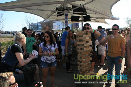 Photo from Springfest Live! Craft Beer Fest (Gallery B)