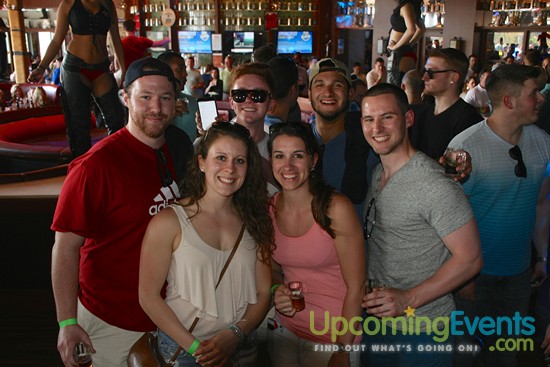 Photo from Springfest Live! Craft Beer Fest (Gallery B)