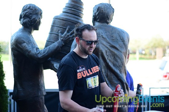 Photo from Springfest Live! Craft Beer Fest (Gallery C)