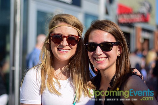 Photo from Springfest Live! Craft Beer Fest (Gallery C)