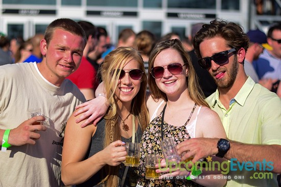 Photo from Springfest Live! Craft Beer Fest (Gallery C)