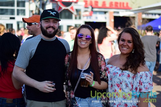 Photo from Springfest Live! Craft Beer Fest (Gallery C)