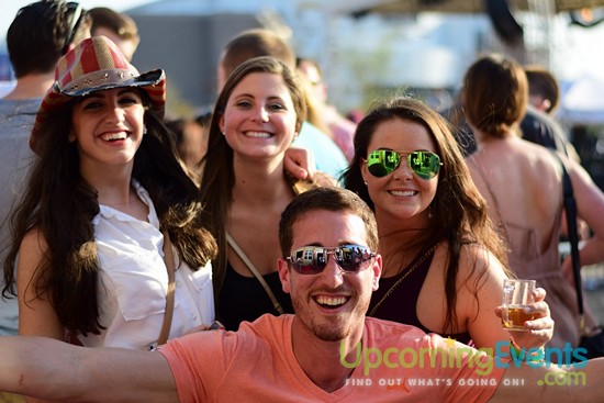 Photo from Springfest Live! Craft Beer Fest (Gallery C)