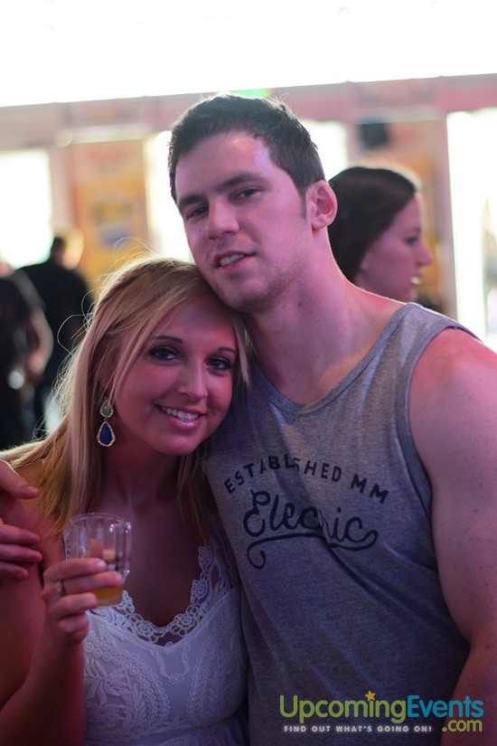 Photo from Springfest Live! Craft Beer Fest (Gallery C)