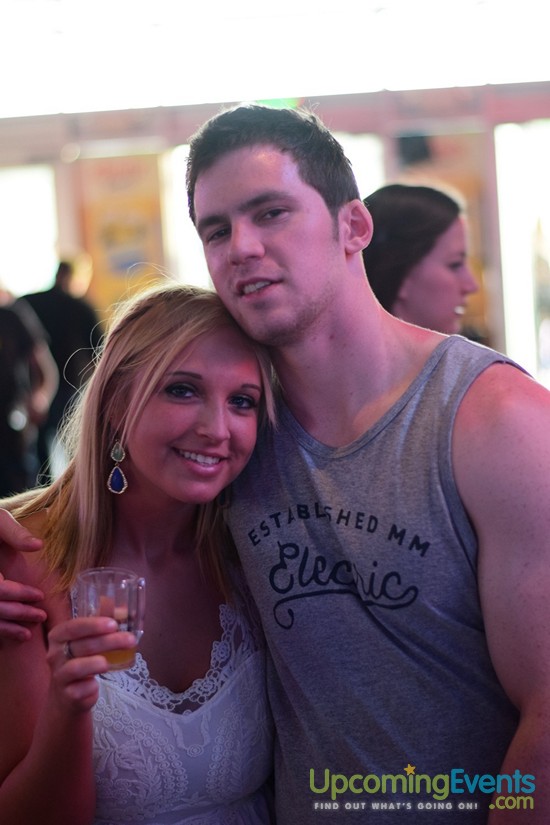 Photo from Springfest Live! Craft Beer Fest (Gallery C)