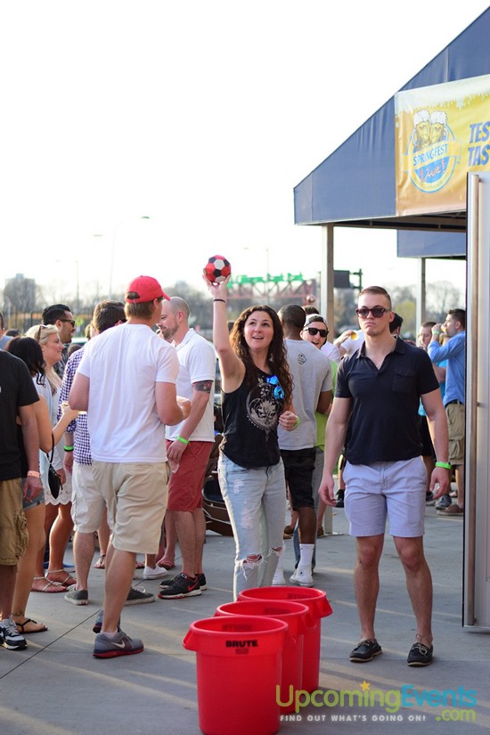 Photo from Springfest Live! Craft Beer Fest (Gallery C)