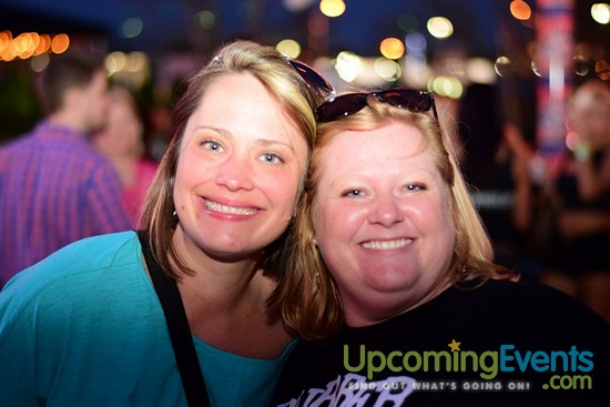 Photo from Springfest Live! Craft Beer Fest (Gallery C)