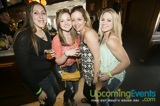 Photo from Springfest Live! Craft Beer Fest (Gallery D)