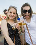 View photos for Springfest Live! Craft Beer Fest (Gallery D)
