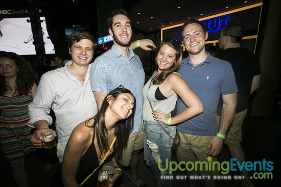 Photo from Springfest Live! Craft Beer Fest (Gallery D)