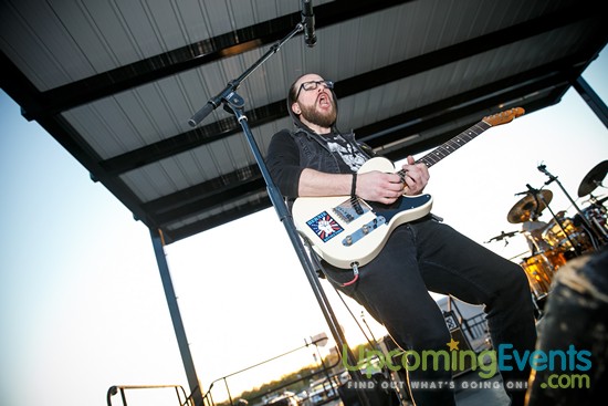 Photo from Springfest Live! 2016 (Gallery A)