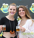 View photos for Springfest Live! 2016 (Gallery C)