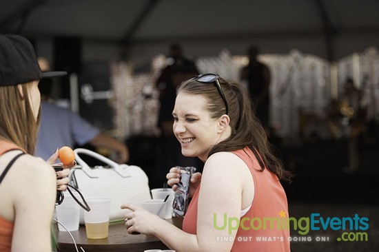 Photo from Spring Fest 2015 @ The Ugly Moose