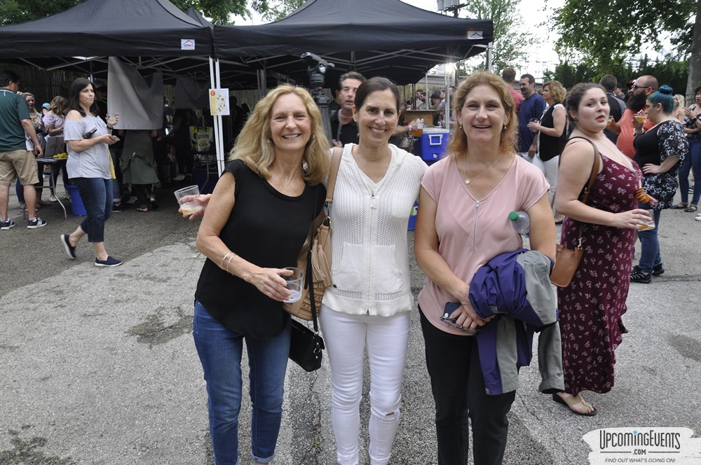 Photo from Summer Ale Festival at The Phladelphia Zoo