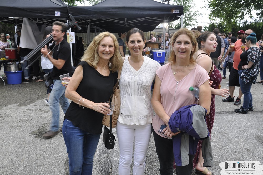 Photo from Summer Ale Festival at The Phladelphia Zoo