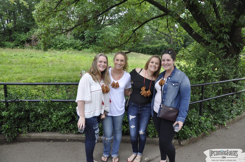 Photo from Summer Ale Festival at The Phladelphia Zoo