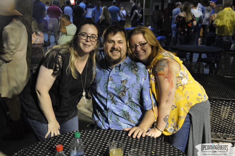 Photo from Summer Ale Festival at The Phladelphia Zoo