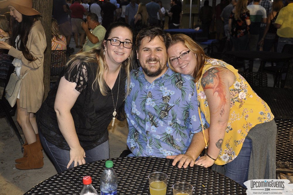 Photo from Summer Ale Festival at The Phladelphia Zoo