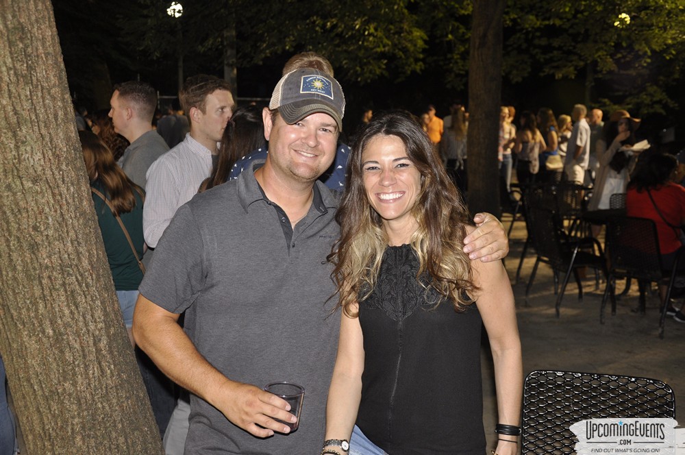 Photo from Summer Ale Festival at The Phladelphia Zoo