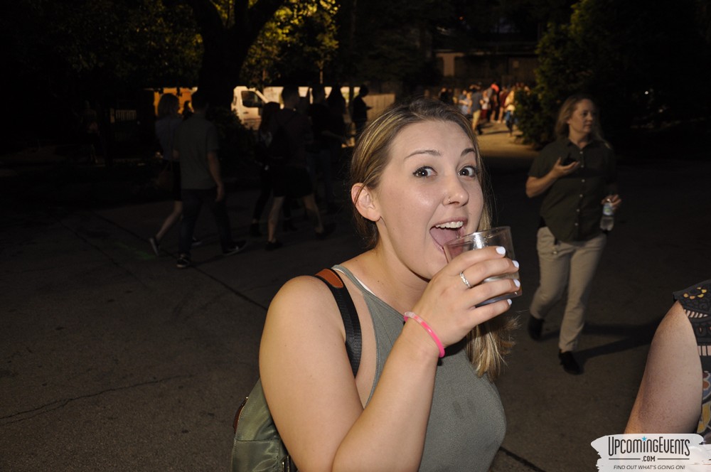 Photo from Summer Ale Festival at The Phladelphia Zoo