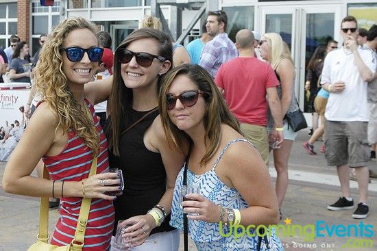 Photo from Summerfest 2014 (Gallery 1)