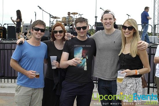 Photo from Summerfest 2014 (Gallery 1)