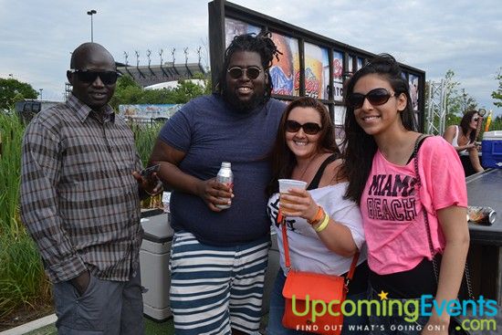 Photo from Summerfest 2014 (Gallery 2)