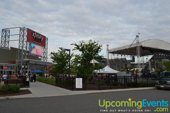 Photo from Summerfest 2014 (Gallery 2)