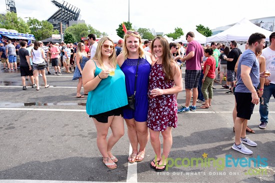 Photo from Summerfest Live! 2017 (Gallery B)