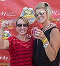 View photos for Summerfest Live! 2015 (Gallery A)