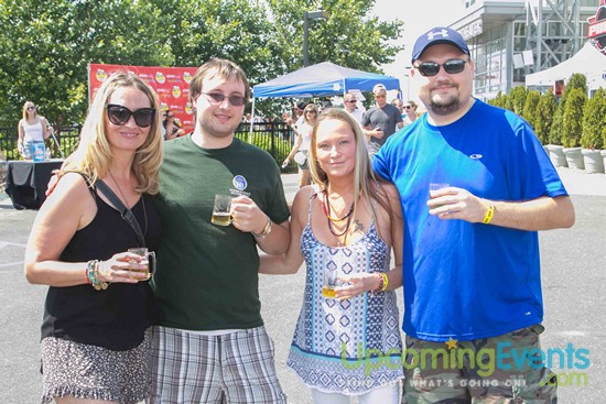 Photo from Summerfest Live! 2015 (Gallery B)