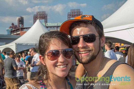 Photo from Summerfest Live! 2015 (Gallery B)