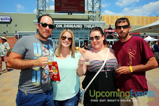 Photo from Summerfest Live! 2015 (Gallery C)