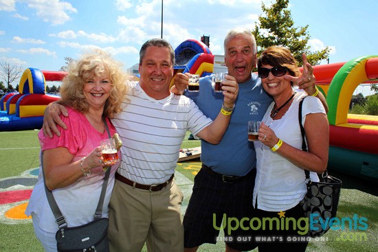 Photo from Summerfest Live! 2015 (Gallery C)