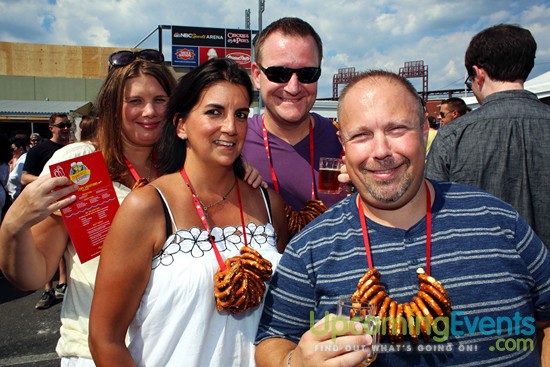 Photo from Summerfest Live! 2015 (Gallery C)