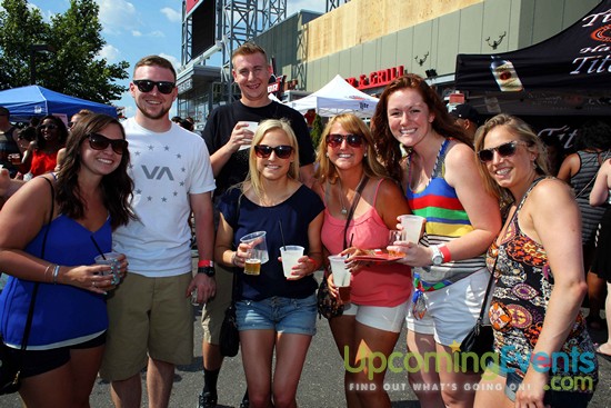 Photo from Summerfest Live! 2015 (Gallery C)