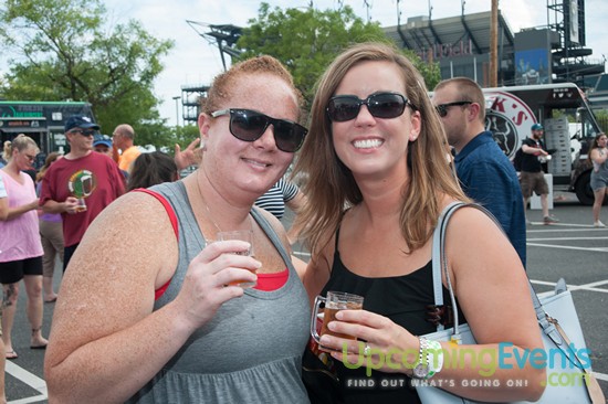 Photo from Summerfest Live! 2016 (Gallery A)