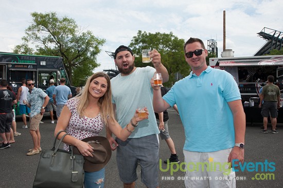 Photo from Summerfest Live! 2016 (Gallery A)