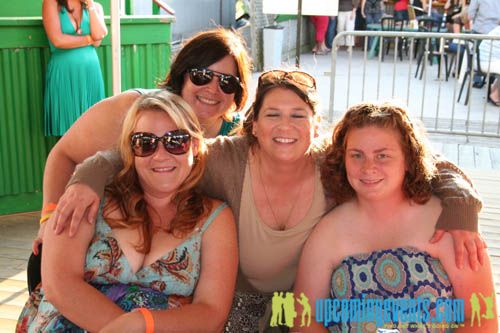 Photo from Caribbean Sunsplash Summer Kickoff Pictures