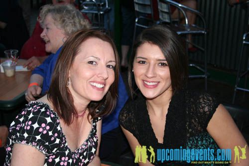 Photo from Caribbean Sunsplash Summer Kickoff Pictures