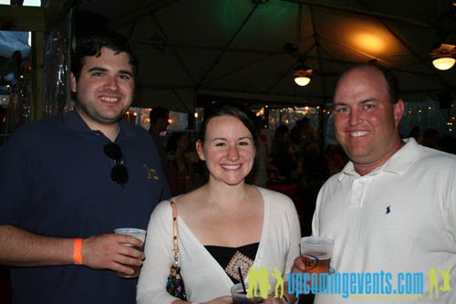 Photo from Caribbean Sunsplash Summer Kickoff Pictures