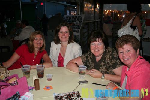 Photo from Caribbean Sunsplash Summer Kickoff Pictures