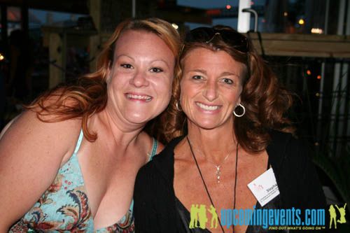 Photo from Caribbean Sunsplash Summer Kickoff Pictures